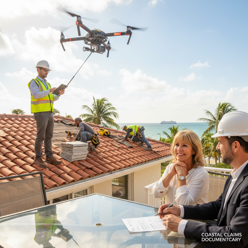 zigiro_for_flood_damage_Structural_Damage_--v_6.1_91885c18-e90b-4f4b-8a36-533e3c89ba80_0.p