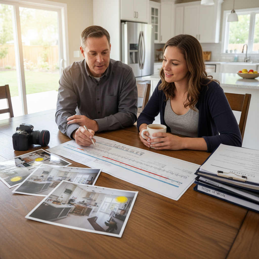 zigiro_for_flood_damage_Structural_Damage_--v_6.1_91885c18-e90b-4f4b-8a36-533e3c89ba80_0.p