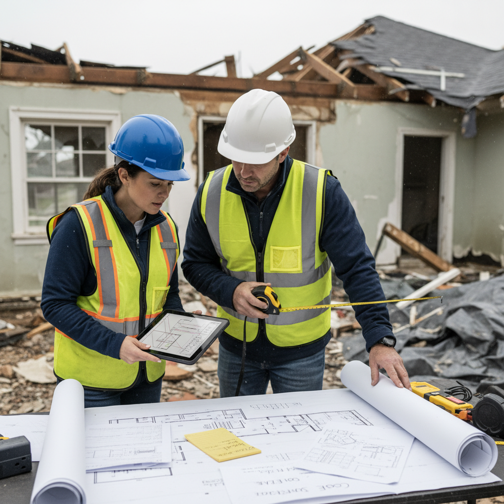 zigiro_for_flood_damage_Structural_Damage_--v_6.1_91885c18-e90b-4f4b-8a36-533e3c89ba80_0.p