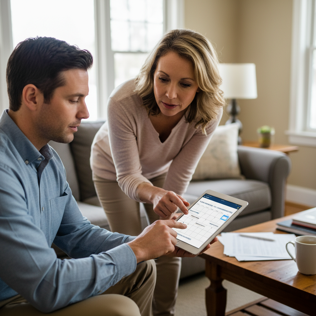 zigiro_for_flood_damage_Structural_Damage_--v_6.1_91885c18-e90b-4f4b-8a36-533e3c89ba80_0.p