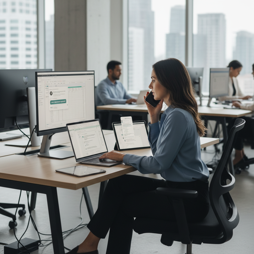 zigiro_for_flood_damage_Structural_Damage_--v_6.1_91885c18-e90b-4f4b-8a36-533e3c89ba80_0.p