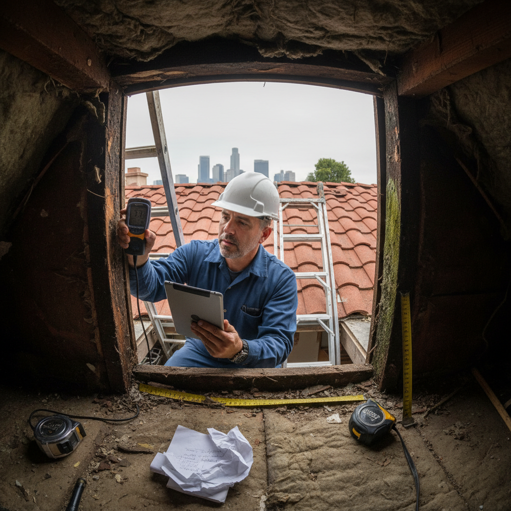 zigiro_for_flood_damage_Structural_Damage_--v_6.1_91885c18-e90b-4f4b-8a36-533e3c89ba80_0.p