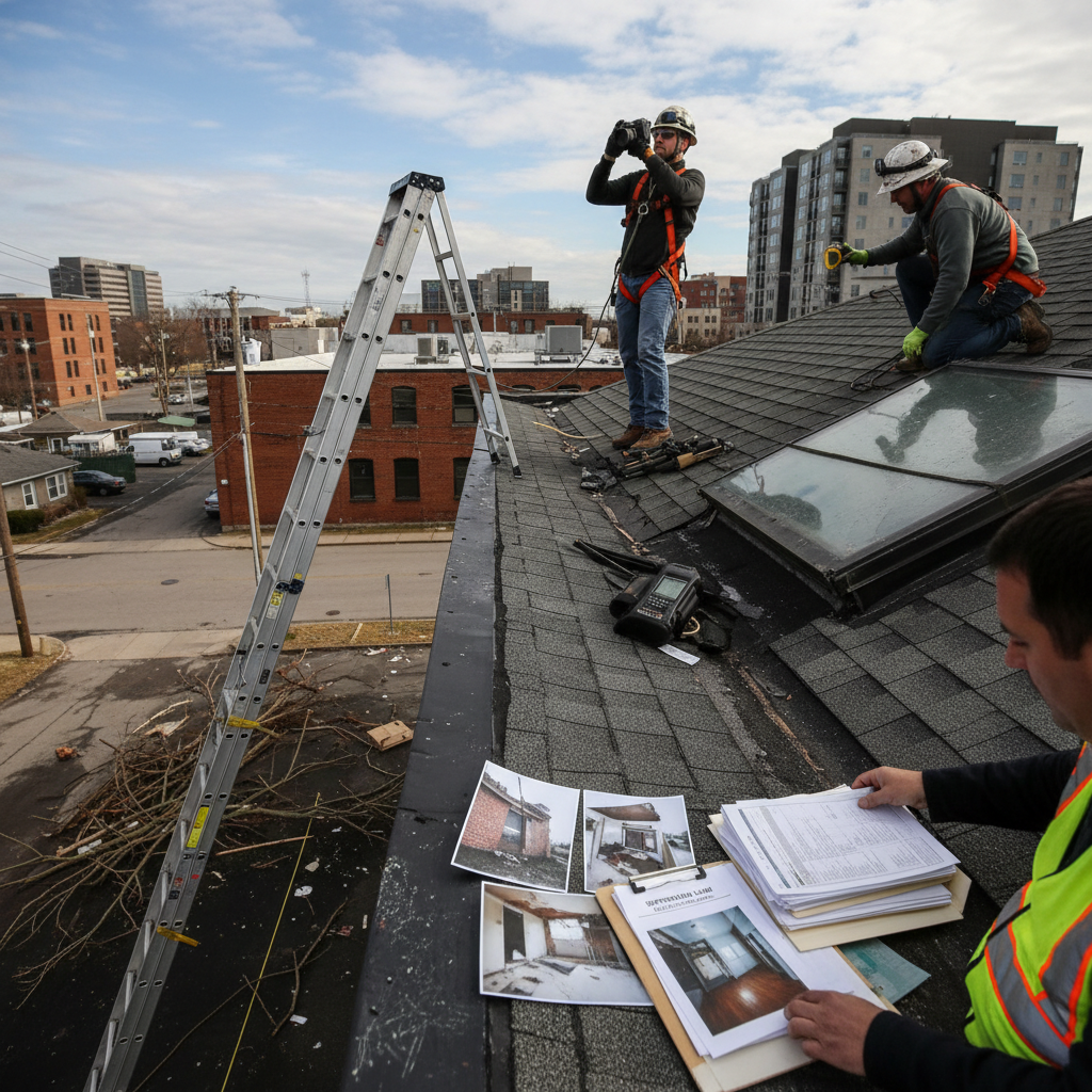 zigiro_for_flood_damage_Structural_Damage_--v_6.1_91885c18-e90b-4f4b-8a36-533e3c89ba80_0.p