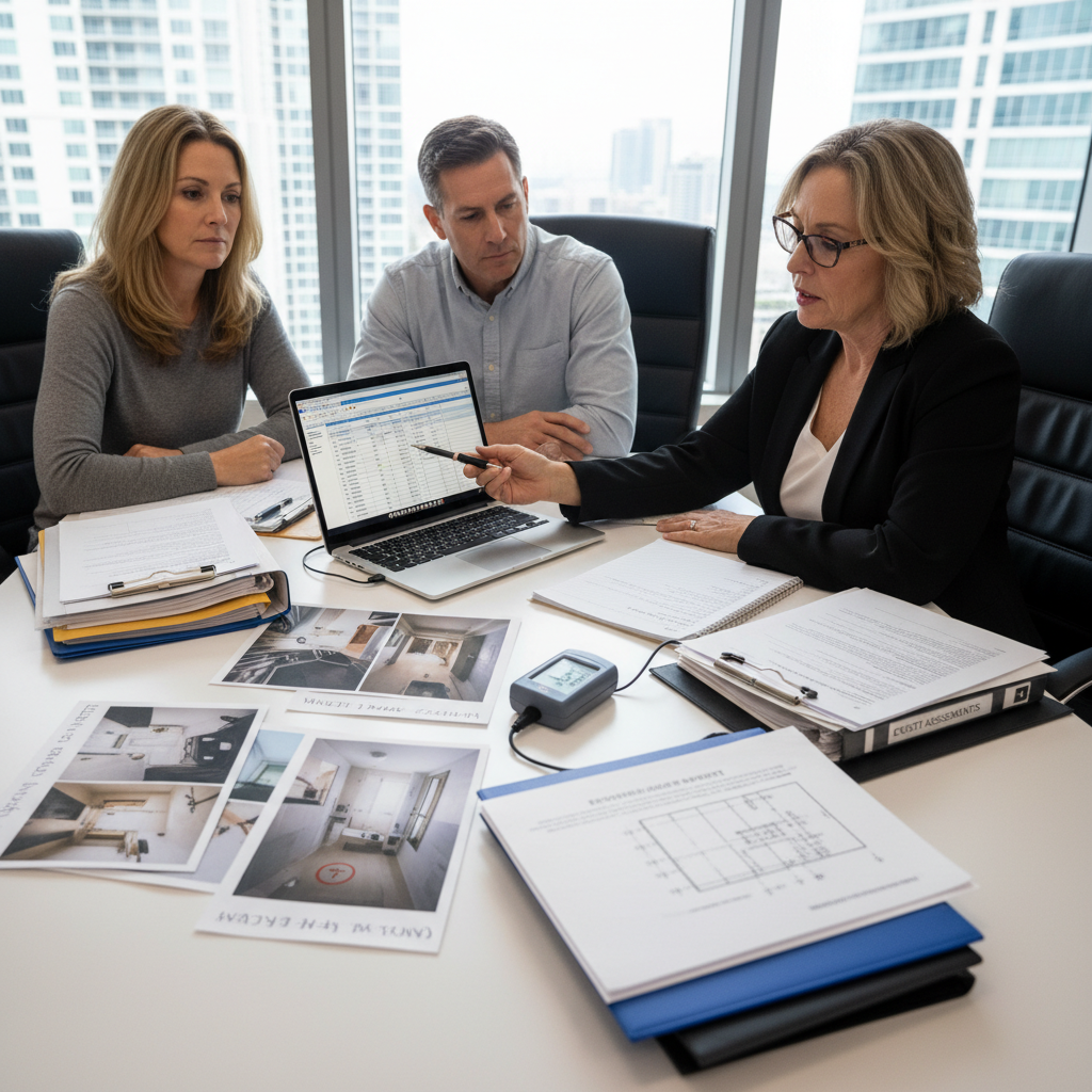 zigiro_for_flood_damage_Structural_Damage_--v_6.1_91885c18-e90b-4f4b-8a36-533e3c89ba80_0.p