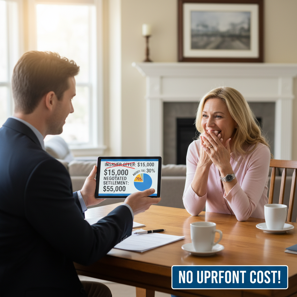 zigiro_for_flood_damage_Structural_Damage_--v_6.1_91885c18-e90b-4f4b-8a36-533e3c89ba80_0.p