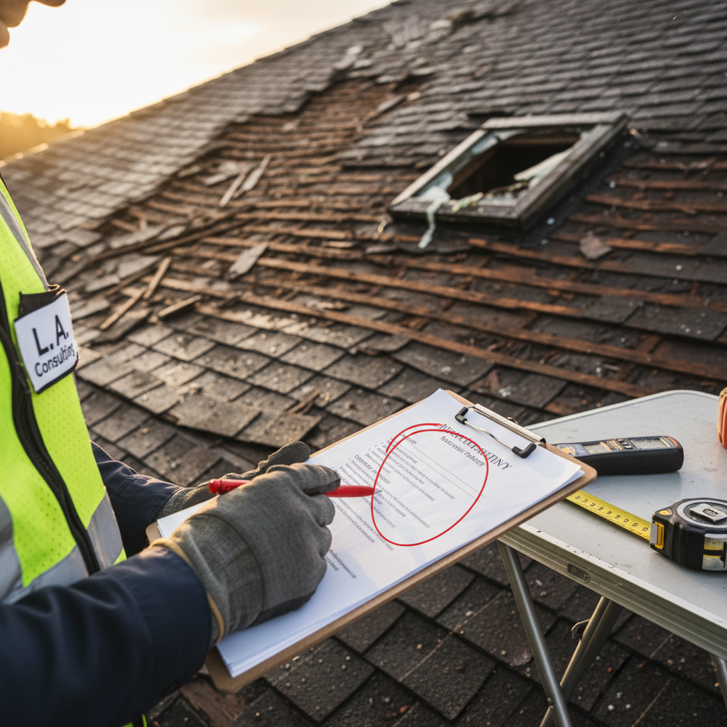 zigiro_for_flood_damage_Structural_Damage_--v_6.1_91885c18-e90b-4f4b-8a36-533e3c89ba80_0.p