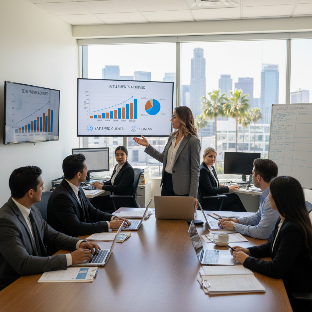 zigiro_for_flood_damage_Structural_Damage_--v_6.1_91885c18-e90b-4f4b-8a36-533e3c89ba80_0.p