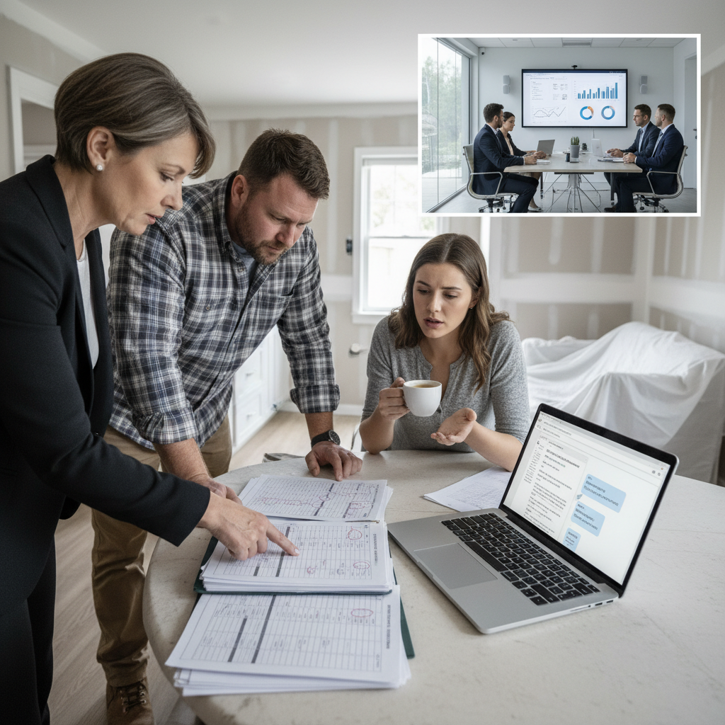 zigiro_for_flood_damage_Structural_Damage_--v_6.1_91885c18-e90b-4f4b-8a36-533e3c89ba80_0.p