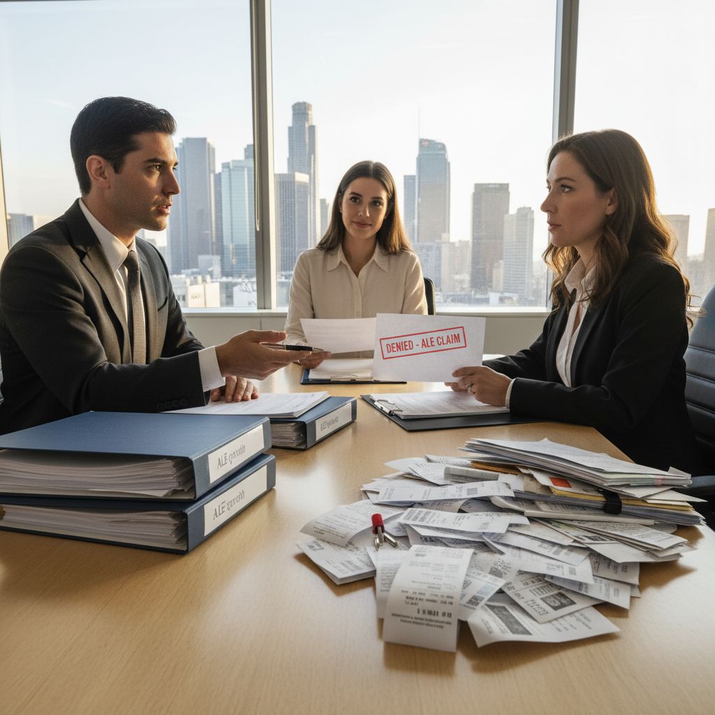 zigiro_for_flood_damage_Structural_Damage_--v_6.1_91885c18-e90b-4f4b-8a36-533e3c89ba80_0.p