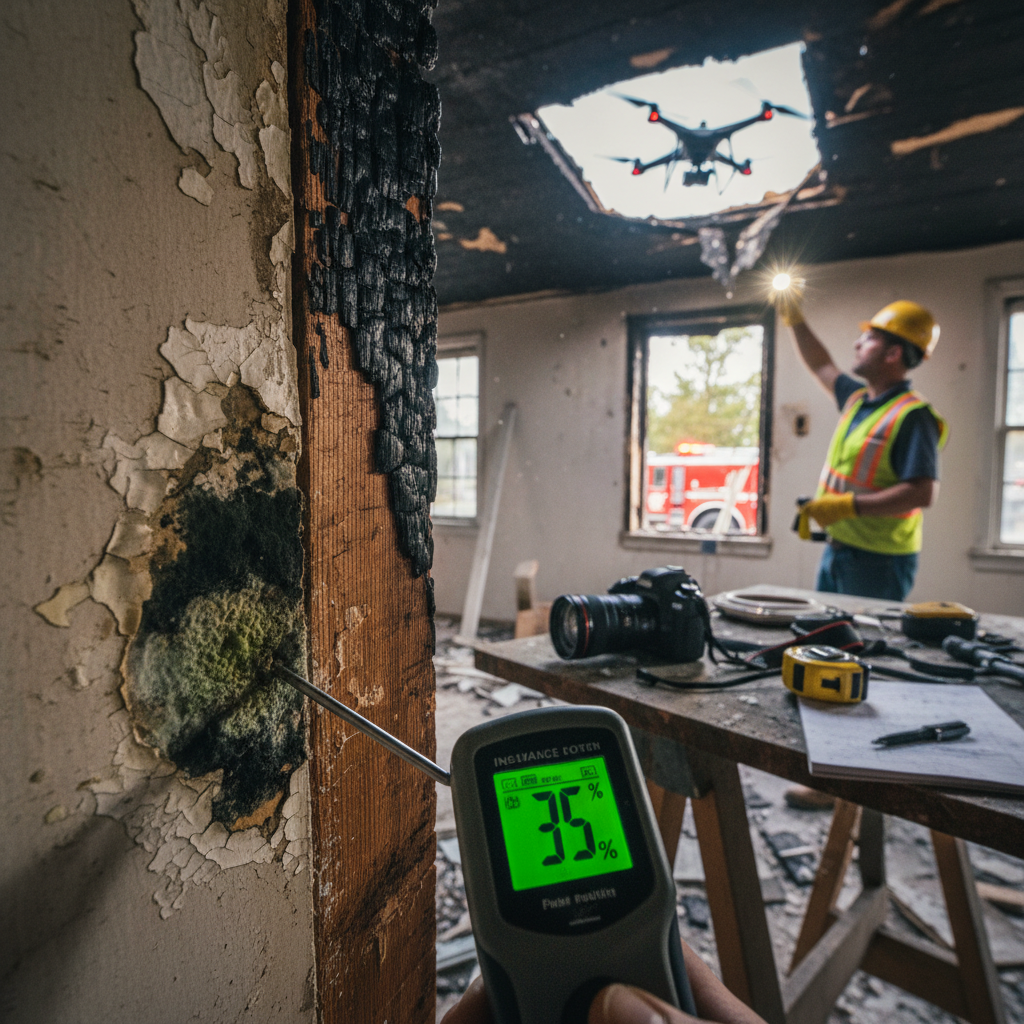 zigiro_for_flood_damage_Structural_Damage_--v_6.1_91885c18-e90b-4f4b-8a36-533e3c89ba80_0.p