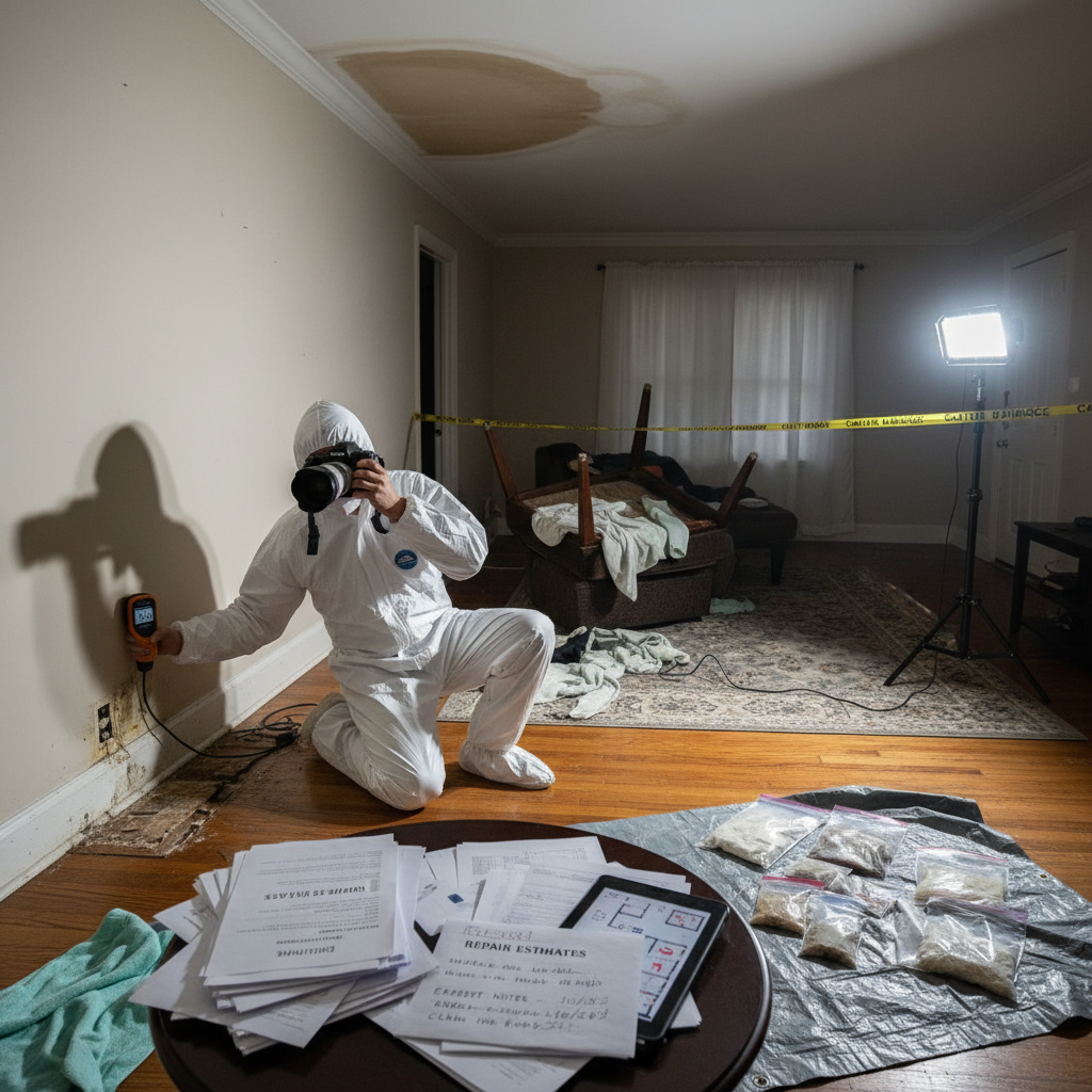 zigiro_for_flood_damage_Structural_Damage_--v_6.1_91885c18-e90b-4f4b-8a36-533e3c89ba80_0.p