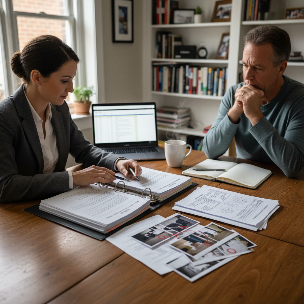 zigiro_for_flood_damage_Structural_Damage_--v_6.1_91885c18-e90b-4f4b-8a36-533e3c89ba80_0.p