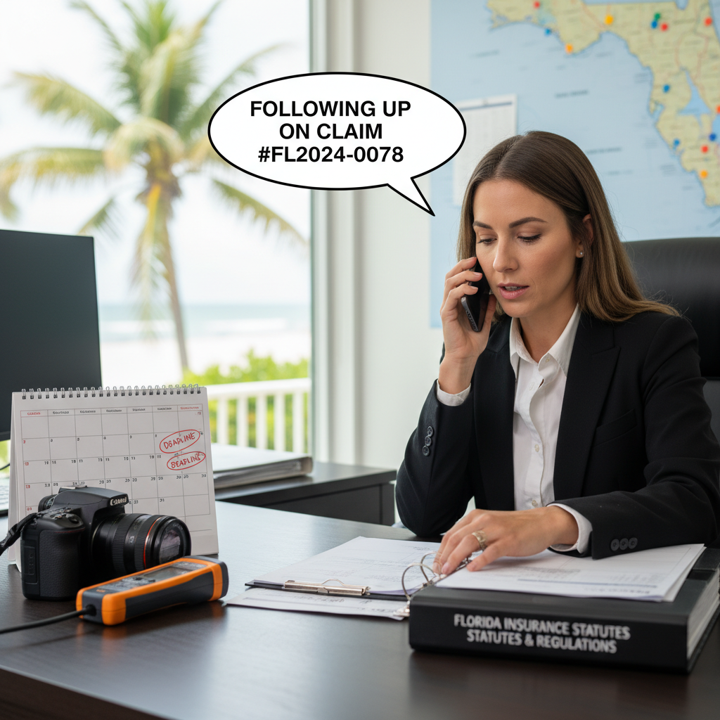 zigiro_for_flood_damage_Structural_Damage_--v_6.1_91885c18-e90b-4f4b-8a36-533e3c89ba80_0.p