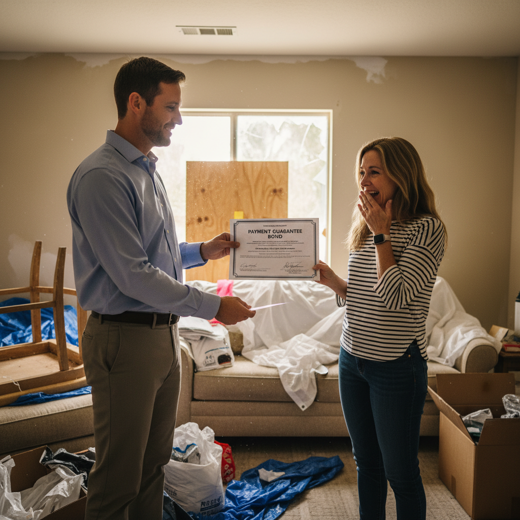 zigiro_for_flood_damage_Structural_Damage_--v_6.1_91885c18-e90b-4f4b-8a36-533e3c89ba80_0.p