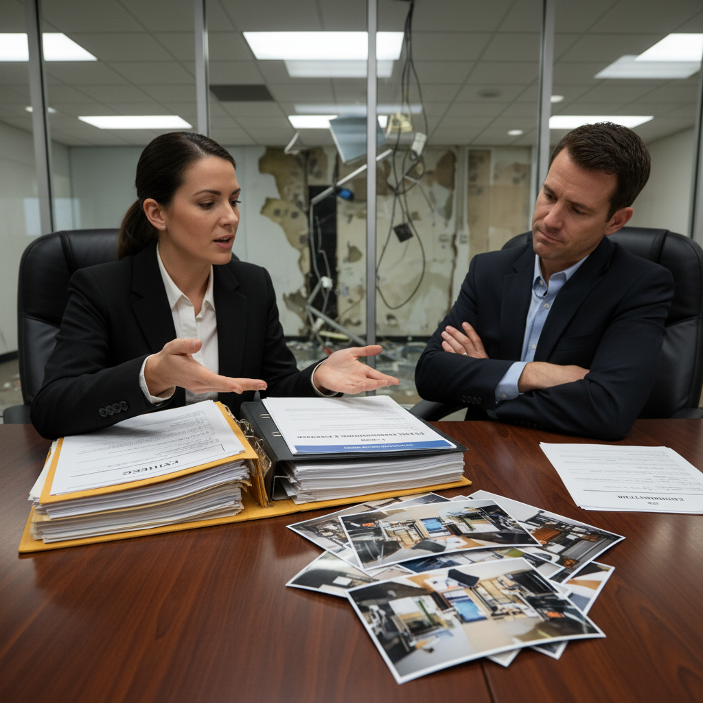 zigiro_for_flood_damage_Structural_Damage_--v_6.1_91885c18-e90b-4f4b-8a36-533e3c89ba80_0.p