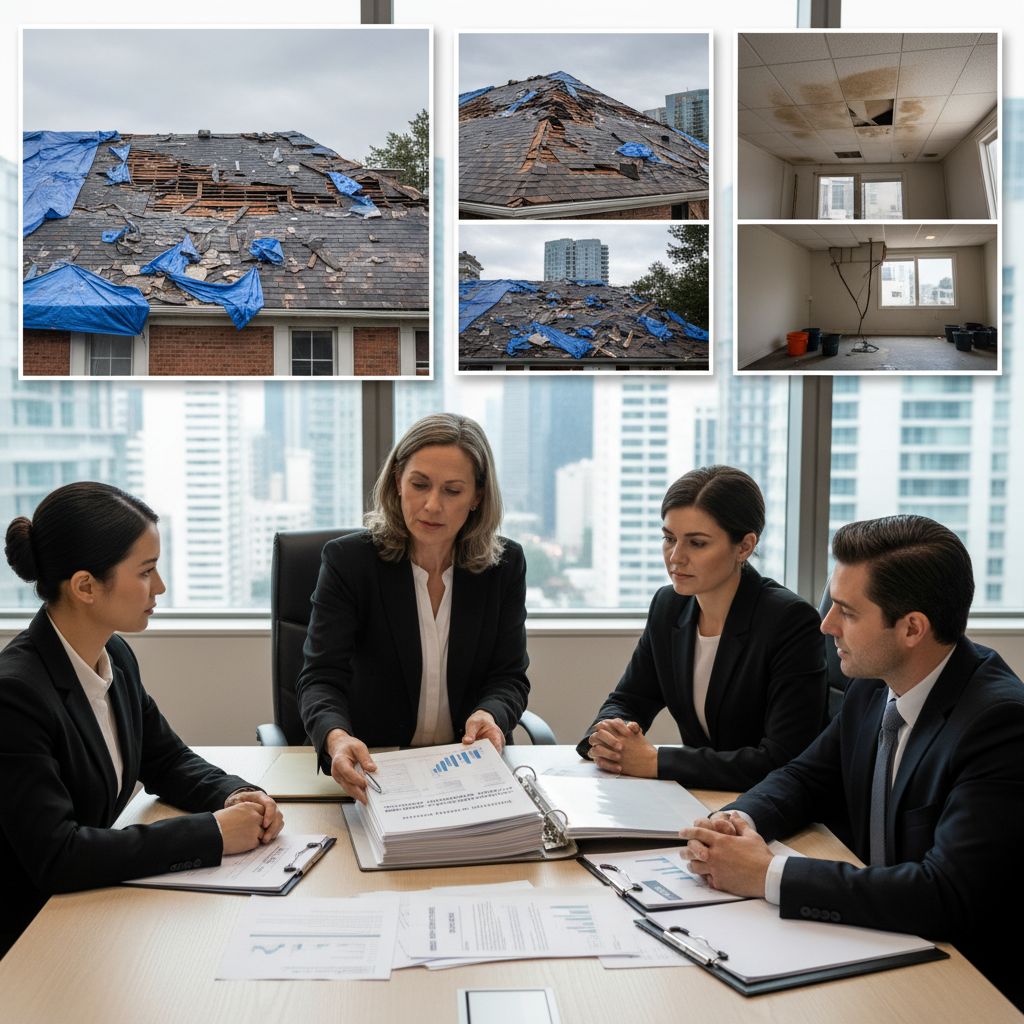 zigiro_for_flood_damage_Structural_Damage_--v_6.1_91885c18-e90b-4f4b-8a36-533e3c89ba80_0.p