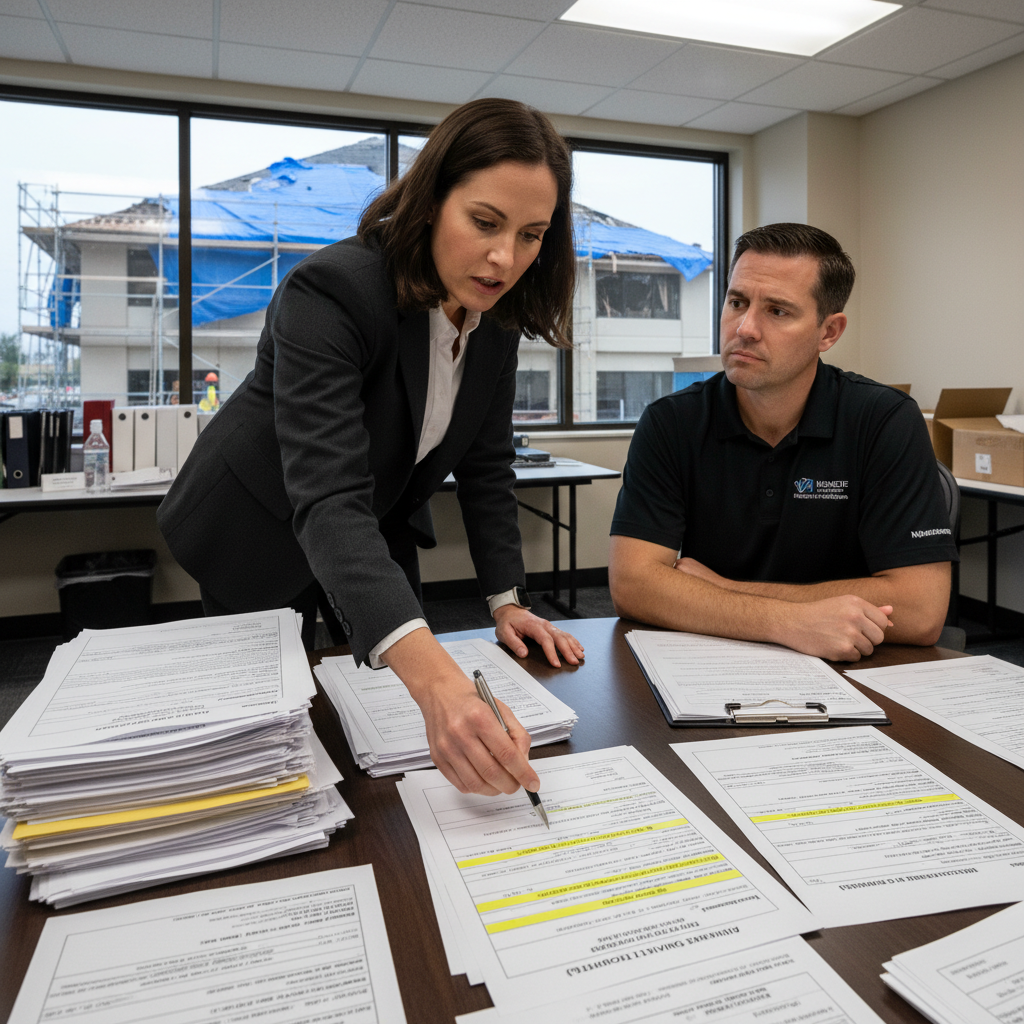 zigiro_for_flood_damage_Structural_Damage_--v_6.1_91885c18-e90b-4f4b-8a36-533e3c89ba80_0.p