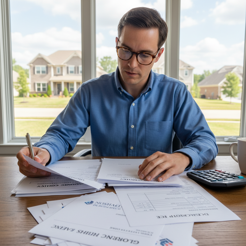 zigiro_for_flood_damage_Structural_Damage_--v_6.1_91885c18-e90b-4f4b-8a36-533e3c89ba80_0.p