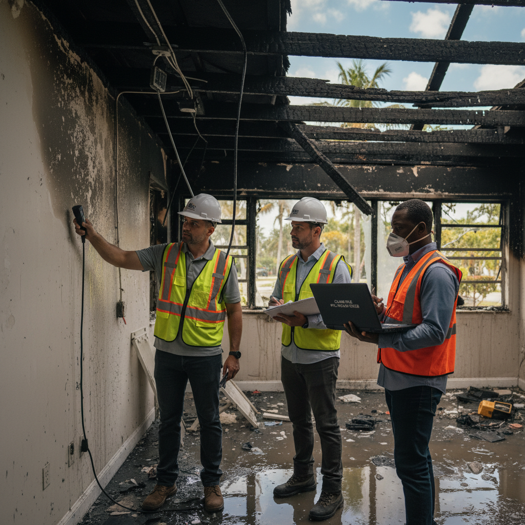 zigiro_for_flood_damage_Structural_Damage_--v_6.1_91885c18-e90b-4f4b-8a36-533e3c89ba80_0.p