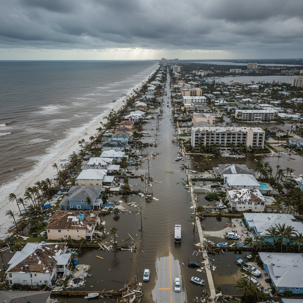 zigiro_for_flood_damage_Structural_Damage_--v_6.1_91885c18-e90b-4f4b-8a36-533e3c89ba80_0.p