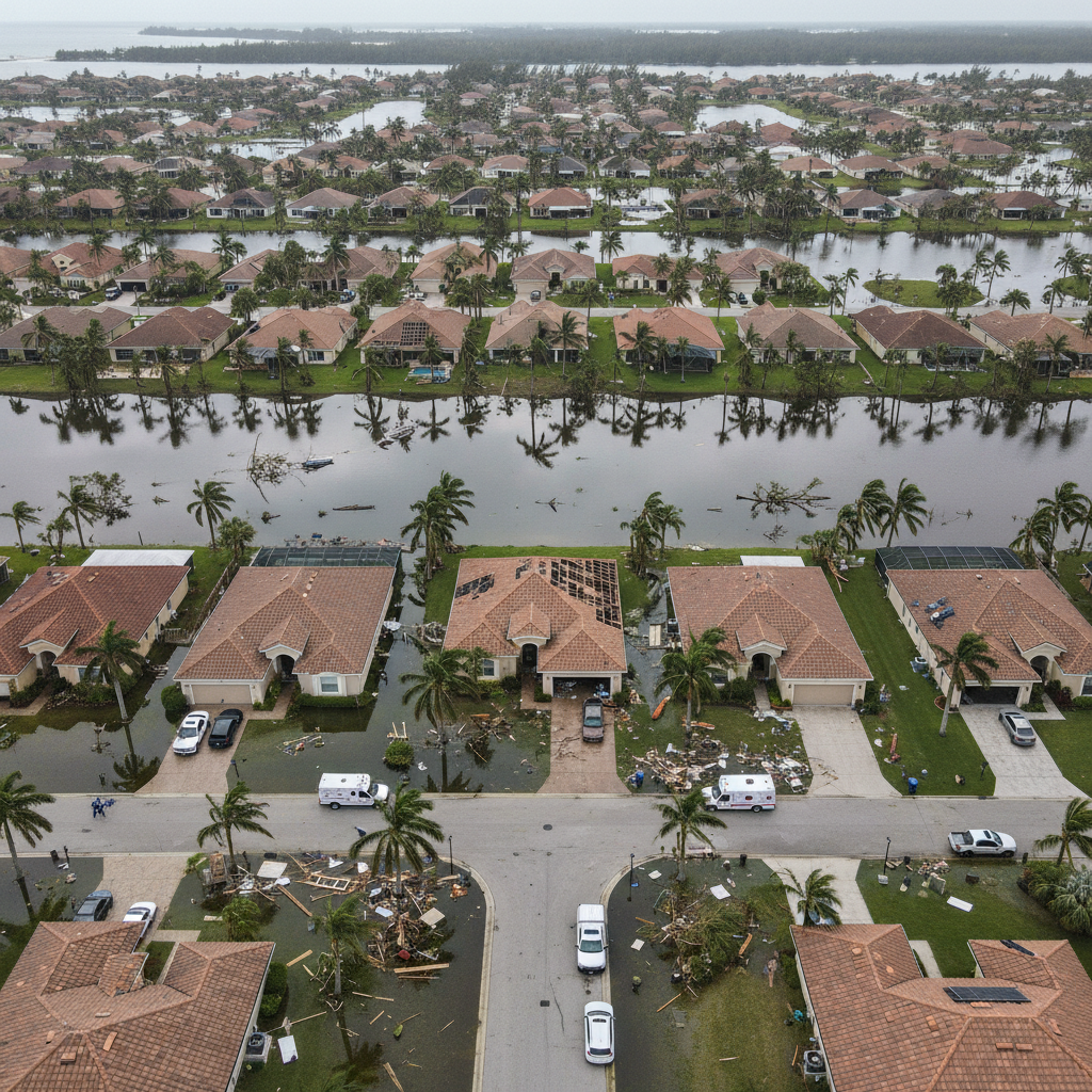 zigiro_for_flood_damage_Structural_Damage_--v_6.1_91885c18-e90b-4f4b-8a36-533e3c89ba80_0.p