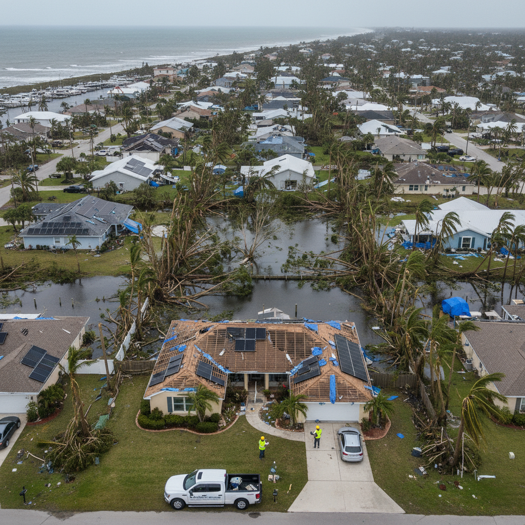 zigiro_for_flood_damage_Structural_Damage_--v_6.1_91885c18-e90b-4f4b-8a36-533e3c89ba80_0.p