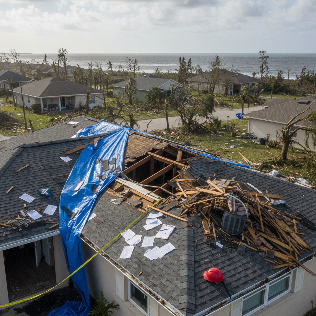 zigiro_for_flood_damage_Structural_Damage_--v_6.1_91885c18-e90b-4f4b-8a36-533e3c89ba80_0.p