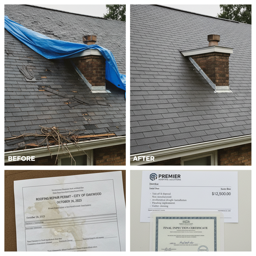 zigiro_for_flood_damage_Structural_Damage_--v_6.1_91885c18-e90b-4f4b-8a36-533e3c89ba80_0.p