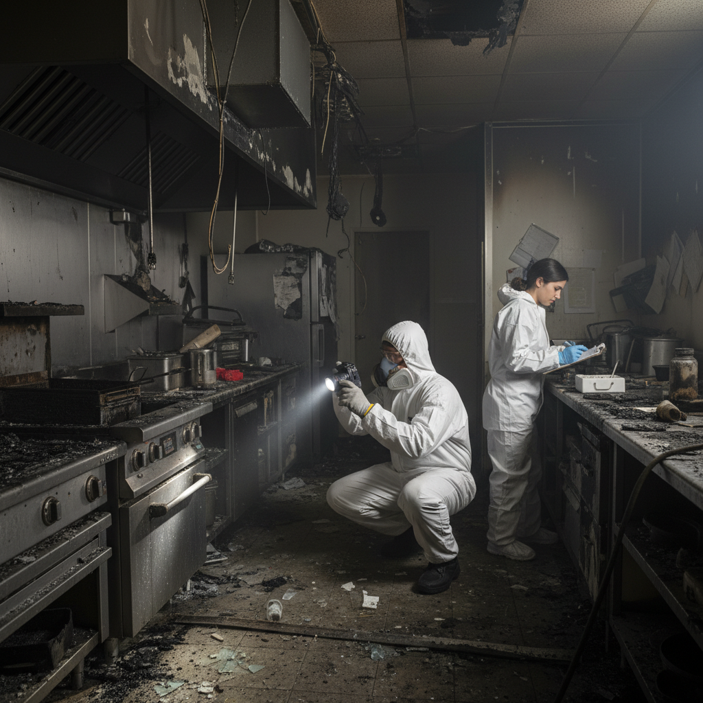 zigiro_for_flood_damage_Structural_Damage_--v_6.1_91885c18-e90b-4f4b-8a36-533e3c89ba80_0.p