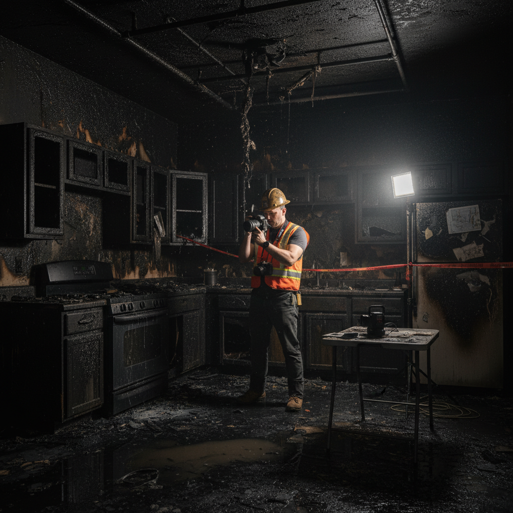 zigiro_for_flood_damage_Structural_Damage_--v_6.1_91885c18-e90b-4f4b-8a36-533e3c89ba80_0.p