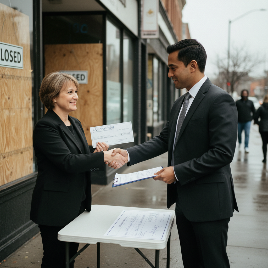 zigiro_for_flood_damage_Structural_Damage_--v_6.1_91885c18-e90b-4f4b-8a36-533e3c89ba80_0.p