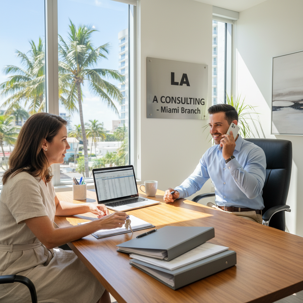 zigiro_for_flood_damage_Structural_Damage_--v_6.1_91885c18-e90b-4f4b-8a36-533e3c89ba80_0.p