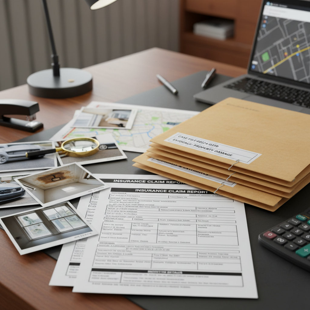 zigiro_for_flood_damage_Structural_Damage_--v_6.1_91885c18-e90b-4f4b-8a36-533e3c89ba80_0.p