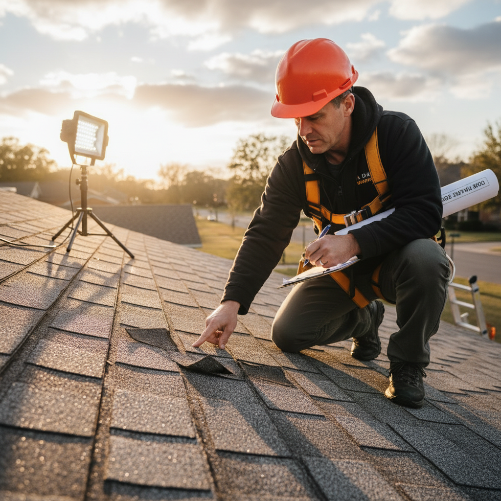 zigiro_for_flood_damage_Structural_Damage_--v_6.1_91885c18-e90b-4f4b-8a36-533e3c89ba80_0.p