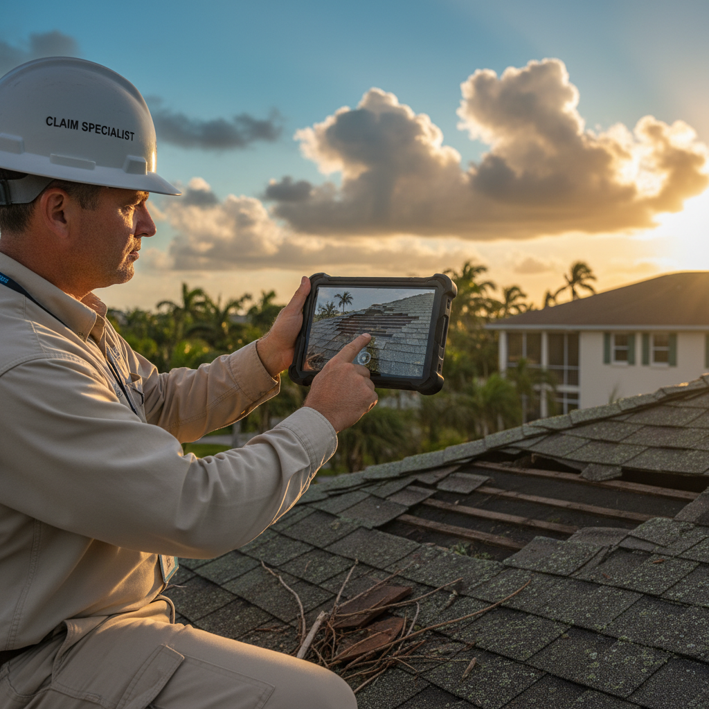 zigiro_for_flood_damage_Structural_Damage_--v_6.1_91885c18-e90b-4f4b-8a36-533e3c89ba80_0.p