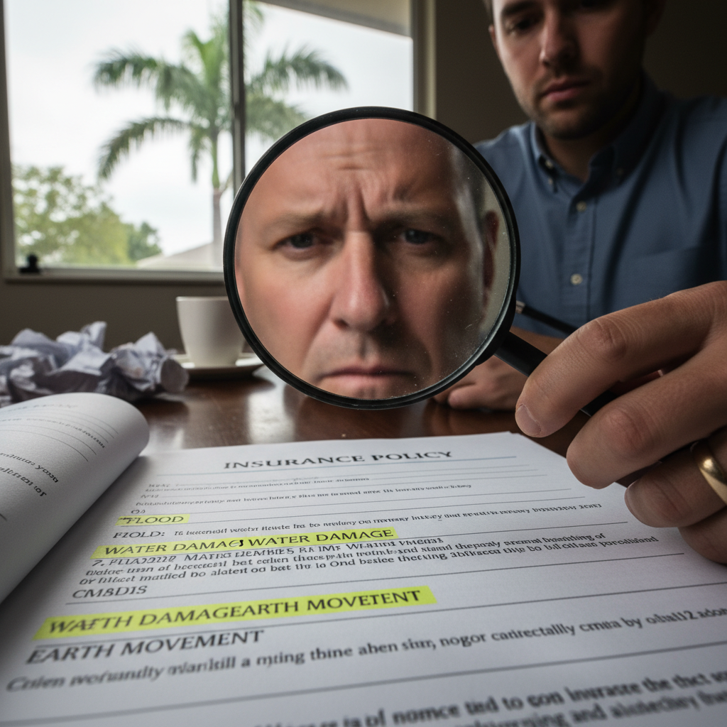 zigiro_for_flood_damage_Structural_Damage_--v_6.1_91885c18-e90b-4f4b-8a36-533e3c89ba80_0.p