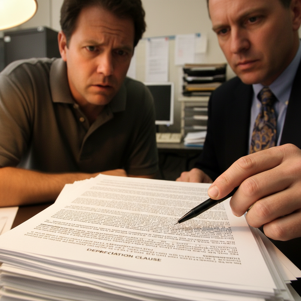 zigiro_for_flood_damage_Structural_Damage_--v_6.1_91885c18-e90b-4f4b-8a36-533e3c89ba80_0.p