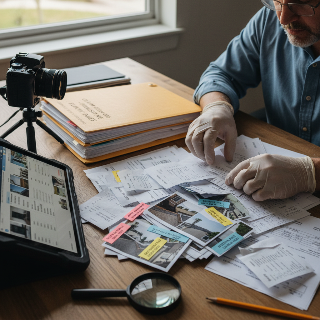 zigiro_for_flood_damage_Structural_Damage_--v_6.1_91885c18-e90b-4f4b-8a36-533e3c89ba80_0.p