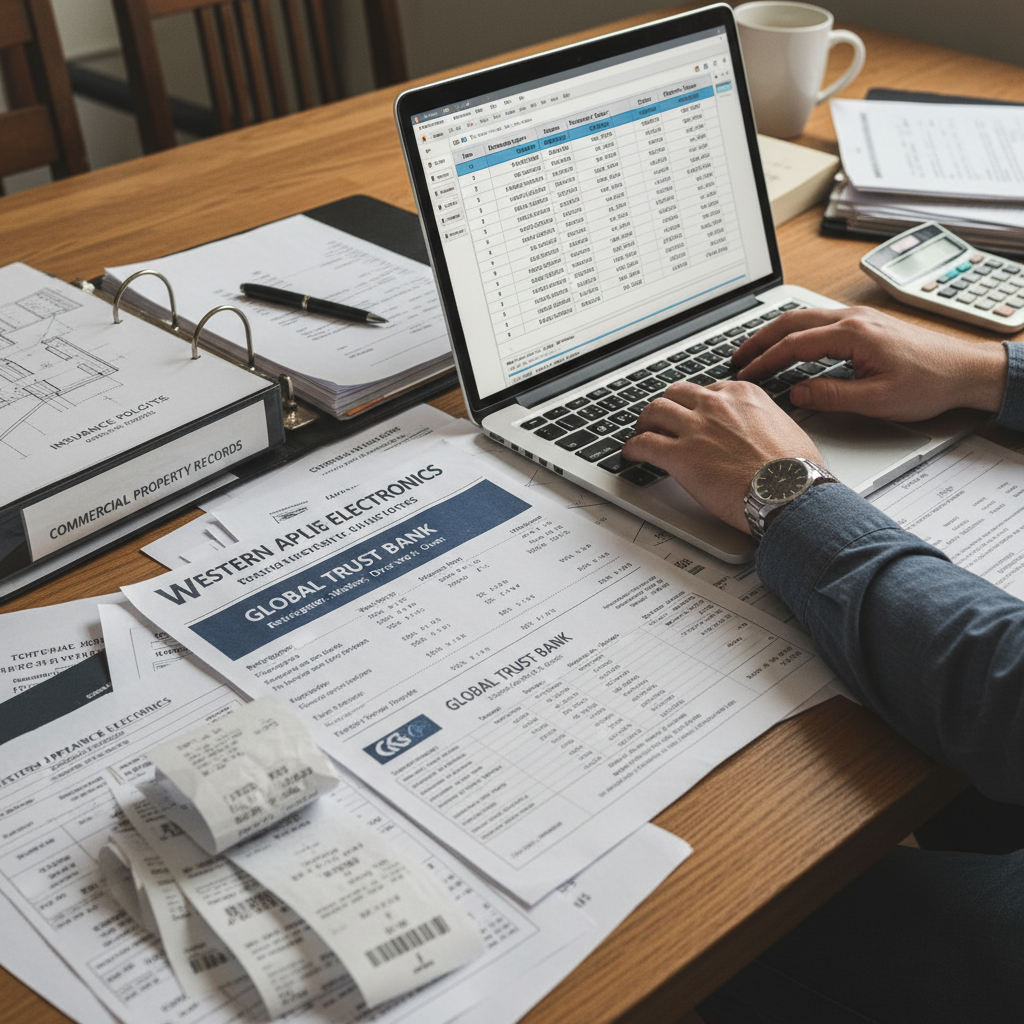 zigiro_for_flood_damage_Structural_Damage_--v_6.1_91885c18-e90b-4f4b-8a36-533e3c89ba80_0.p