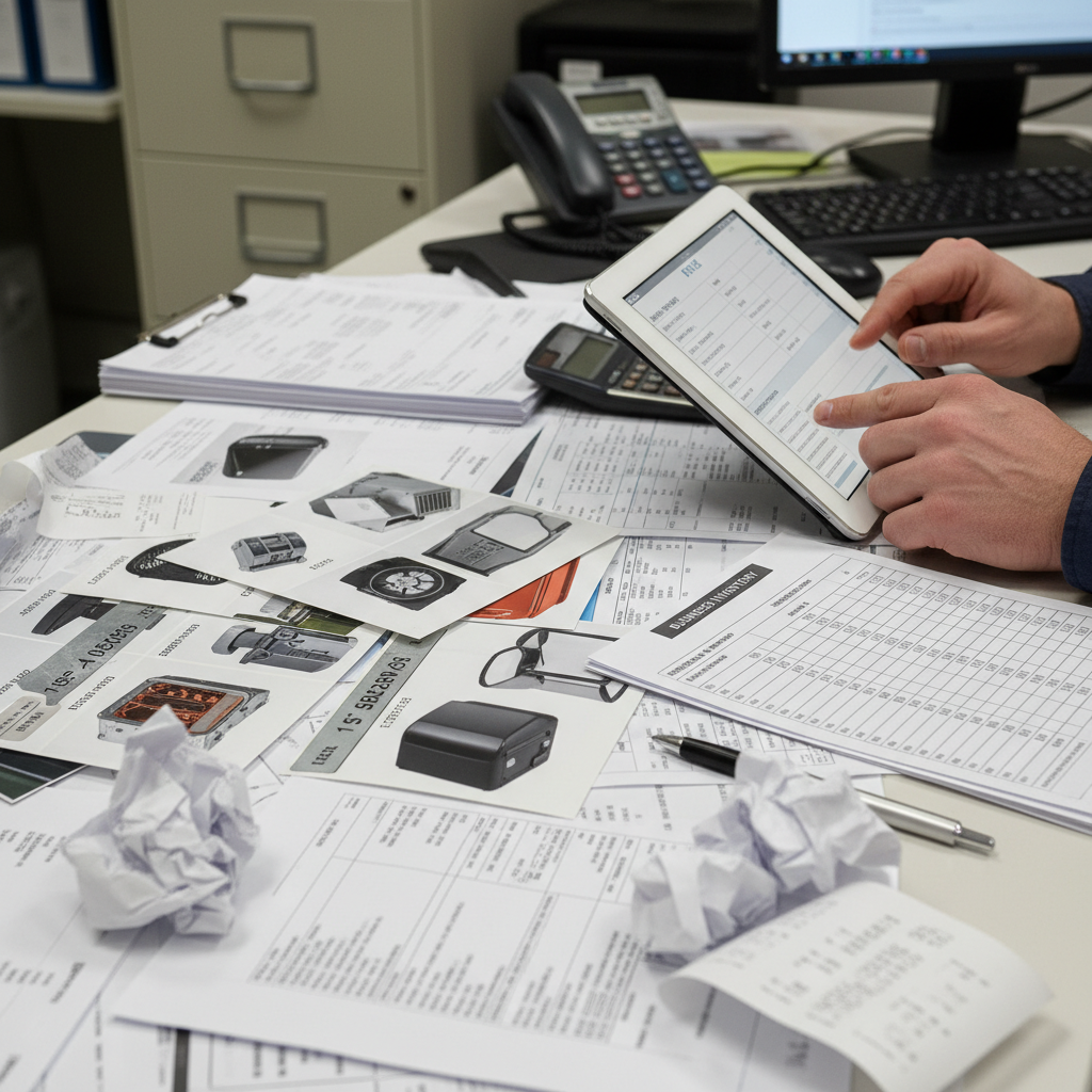 zigiro_for_flood_damage_Structural_Damage_--v_6.1_91885c18-e90b-4f4b-8a36-533e3c89ba80_0.p