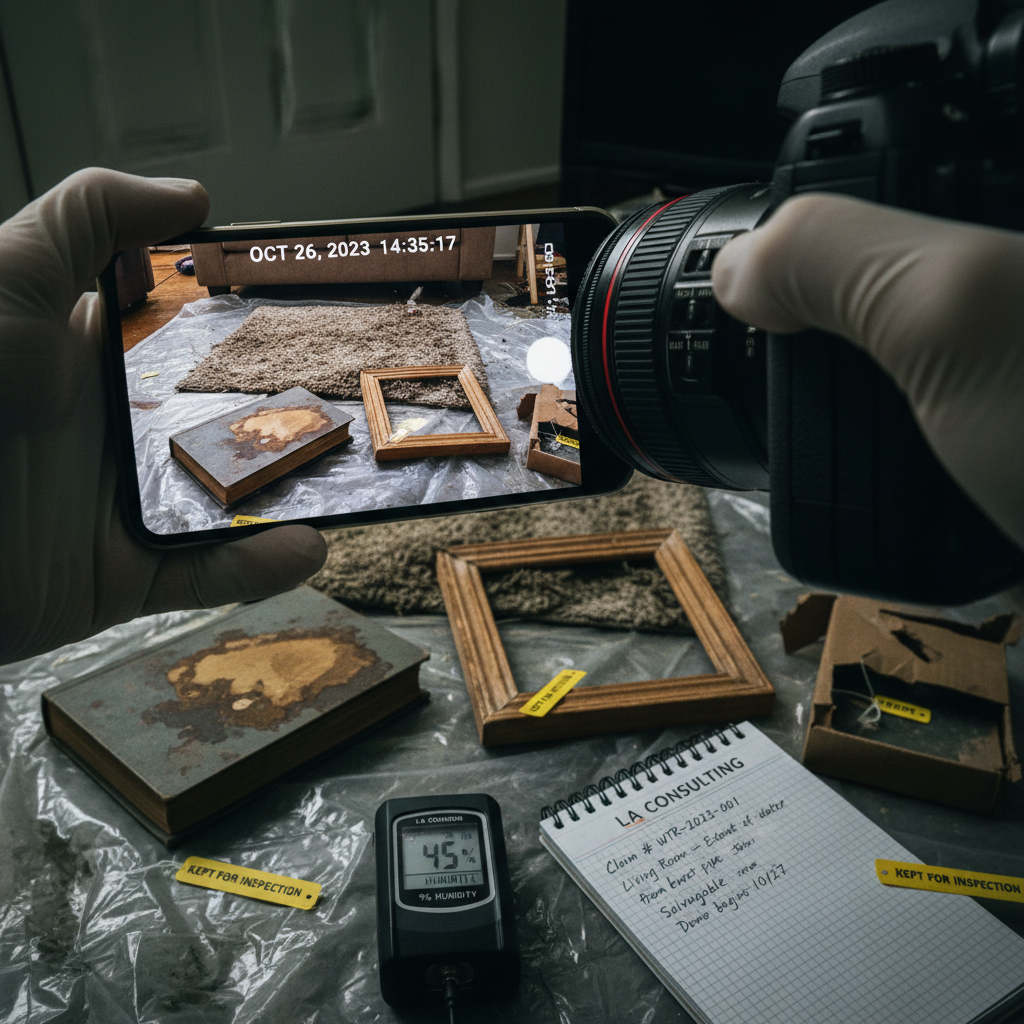 zigiro_for_flood_damage_Structural_Damage_--v_6.1_91885c18-e90b-4f4b-8a36-533e3c89ba80_0.p