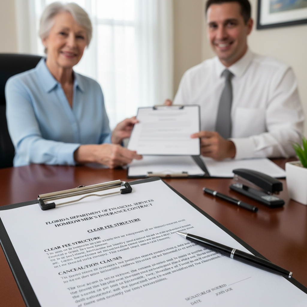 zigiro_for_flood_damage_Structural_Damage_--v_6.1_91885c18-e90b-4f4b-8a36-533e3c89ba80_0.p