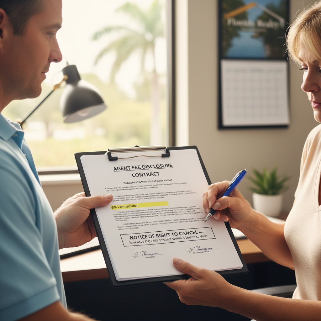 zigiro_for_flood_damage_Structural_Damage_--v_6.1_91885c18-e90b-4f4b-8a36-533e3c89ba80_0.p