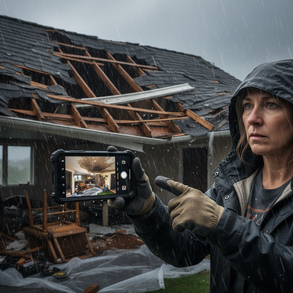 zigiro_for_flood_damage_Structural_Damage_--v_6.1_91885c18-e90b-4f4b-8a36-533e3c89ba80_0.p