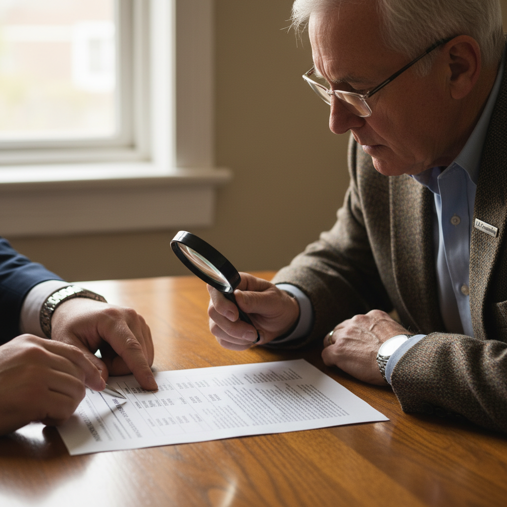 zigiro_for_flood_damage_Structural_Damage_--v_6.1_91885c18-e90b-4f4b-8a36-533e3c89ba80_0.p