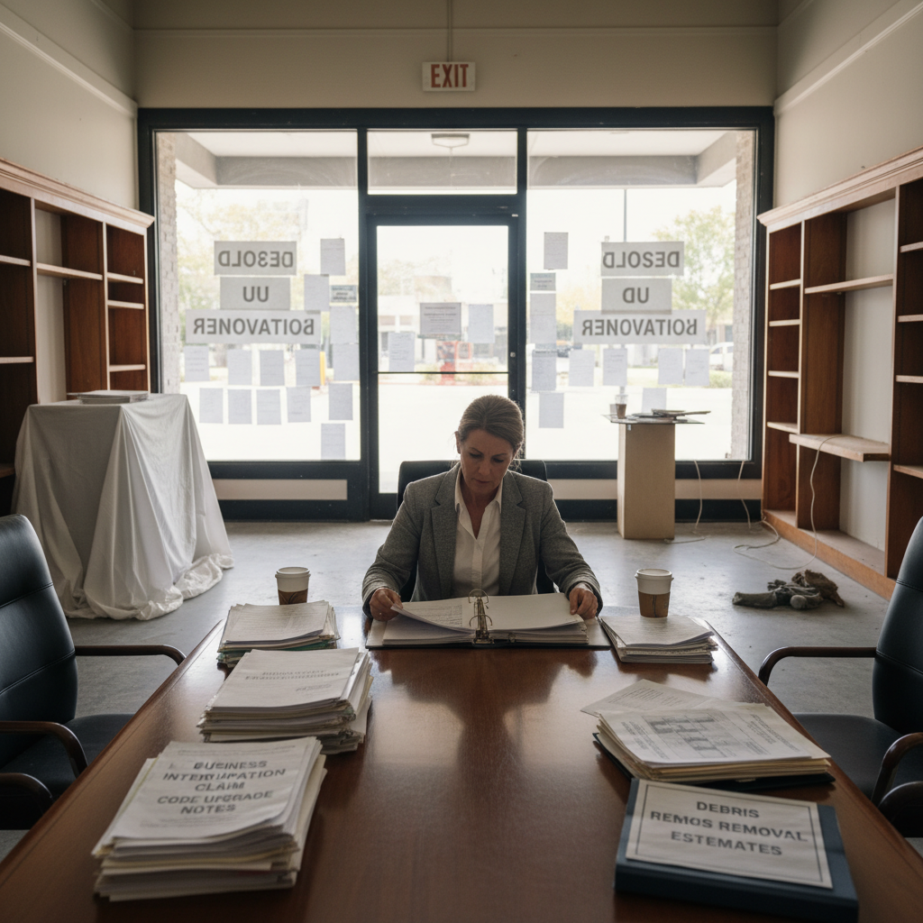 zigiro_for_flood_damage_Structural_Damage_--v_6.1_91885c18-e90b-4f4b-8a36-533e3c89ba80_0.p