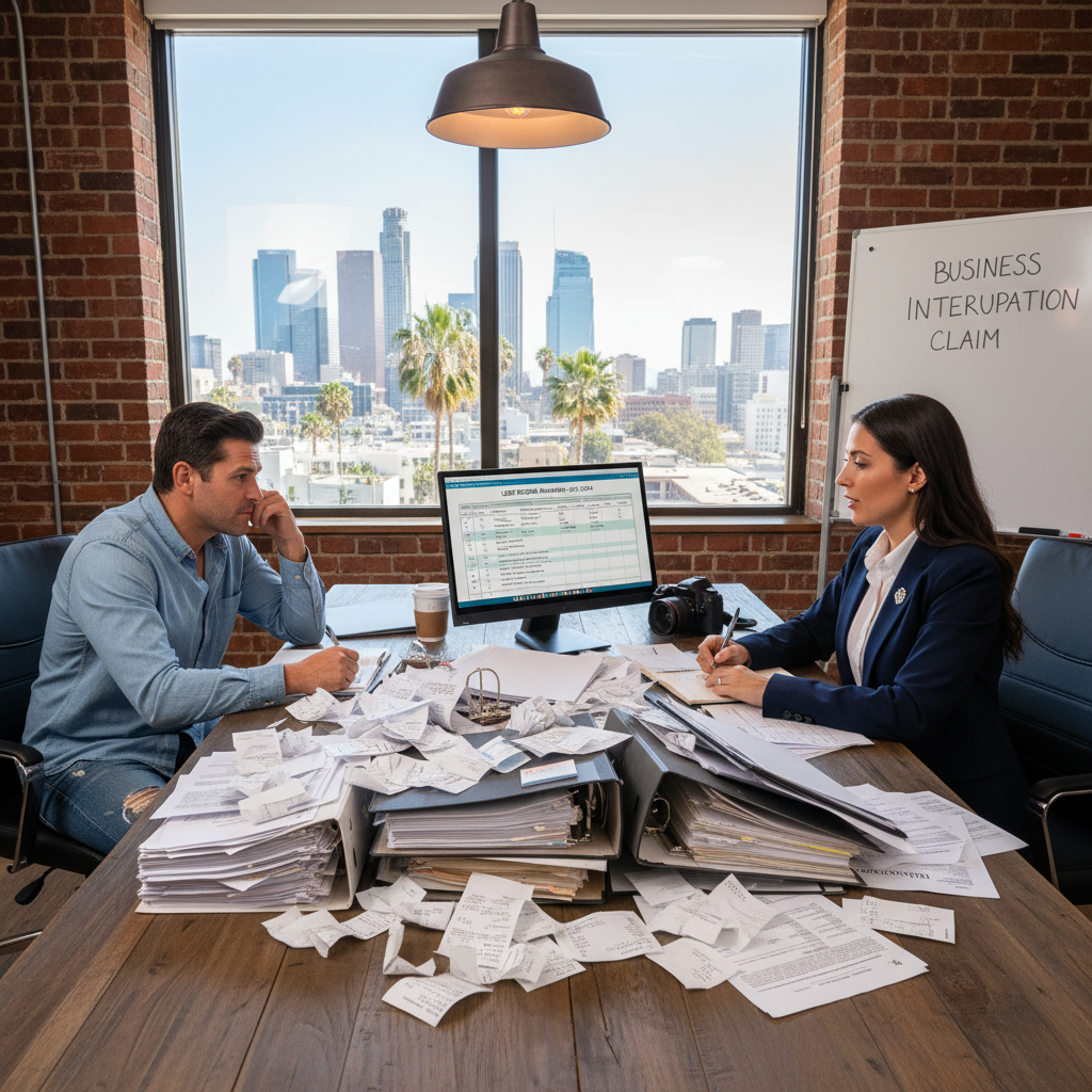 zigiro_for_flood_damage_Structural_Damage_--v_6.1_91885c18-e90b-4f4b-8a36-533e3c89ba80_0.p