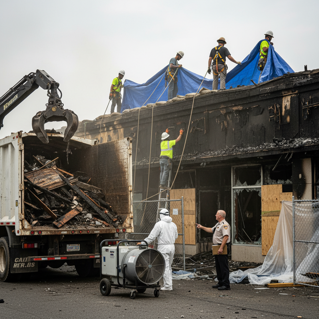 zigiro_for_flood_damage_Structural_Damage_--v_6.1_91885c18-e90b-4f4b-8a36-533e3c89ba80_0.p