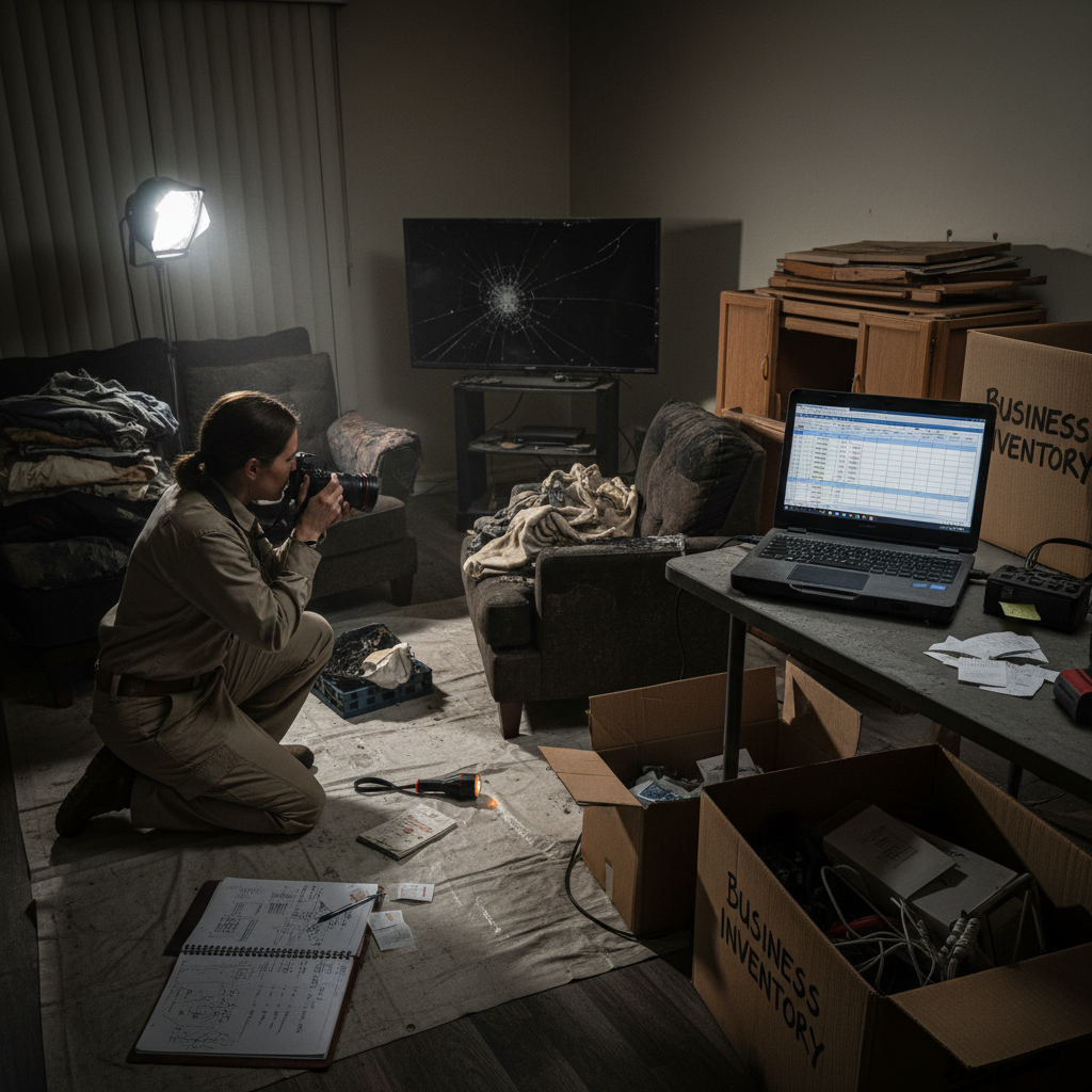 zigiro_for_flood_damage_Structural_Damage_--v_6.1_91885c18-e90b-4f4b-8a36-533e3c89ba80_0.p