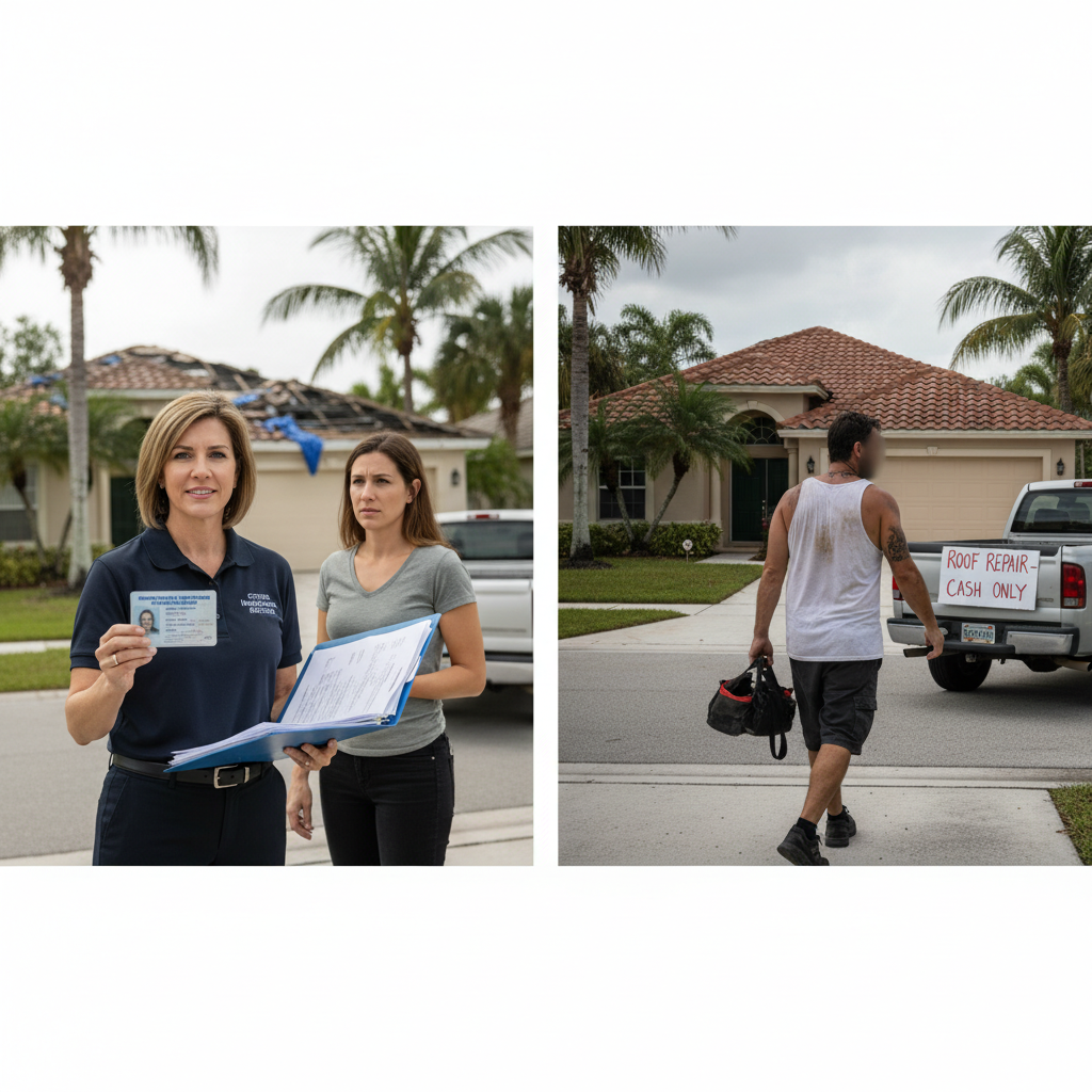 zigiro_for_flood_damage_Structural_Damage_--v_6.1_91885c18-e90b-4f4b-8a36-533e3c89ba80_0.p